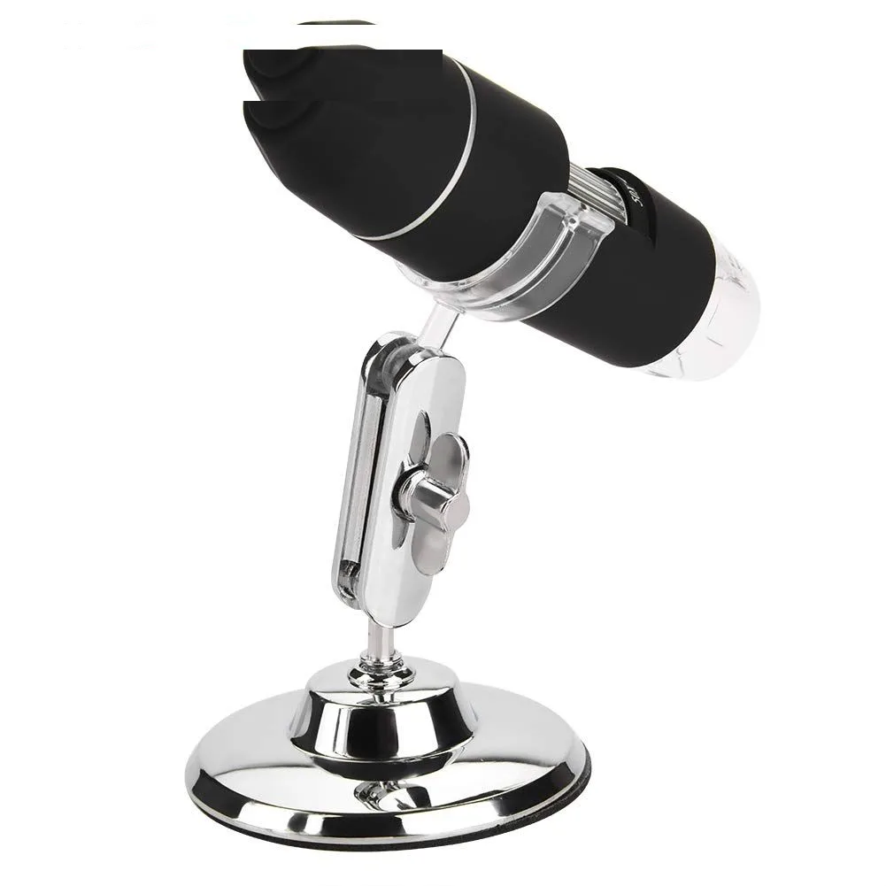 میکروسکوپ دیجیتال مدل MK-10