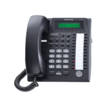تلفن سانترال پاناسونیک مدل KX-T7730X