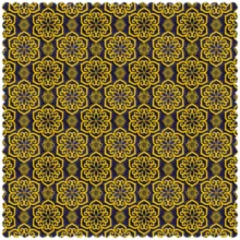 رومیزی رنس مدل T1-42091 سایز 90×95 سانتی متر