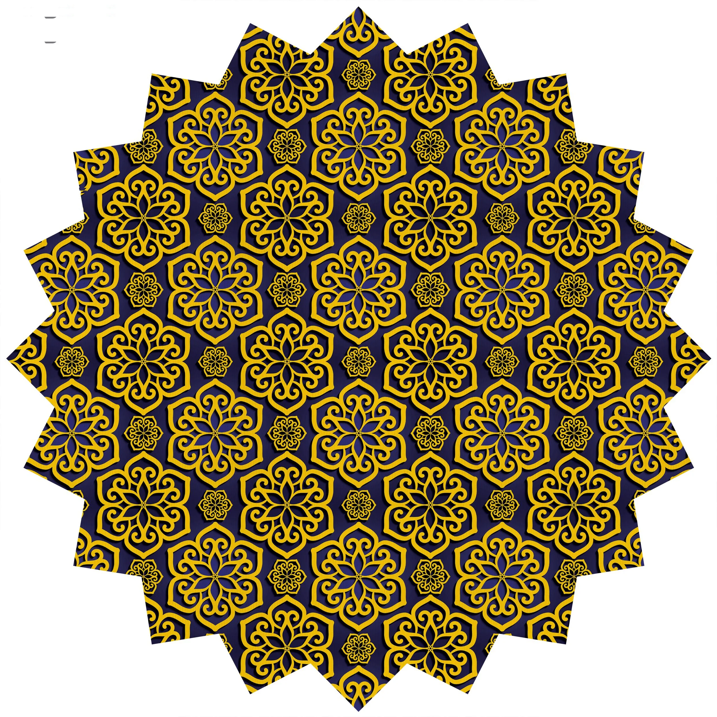 رومیزی مدل T6-42091