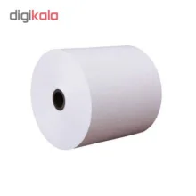 کاغذ پرینتر حرارتی مدل F562030 بسته 30 عددی