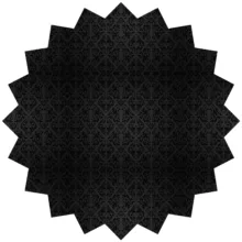 رومیزی مدل T6-42509