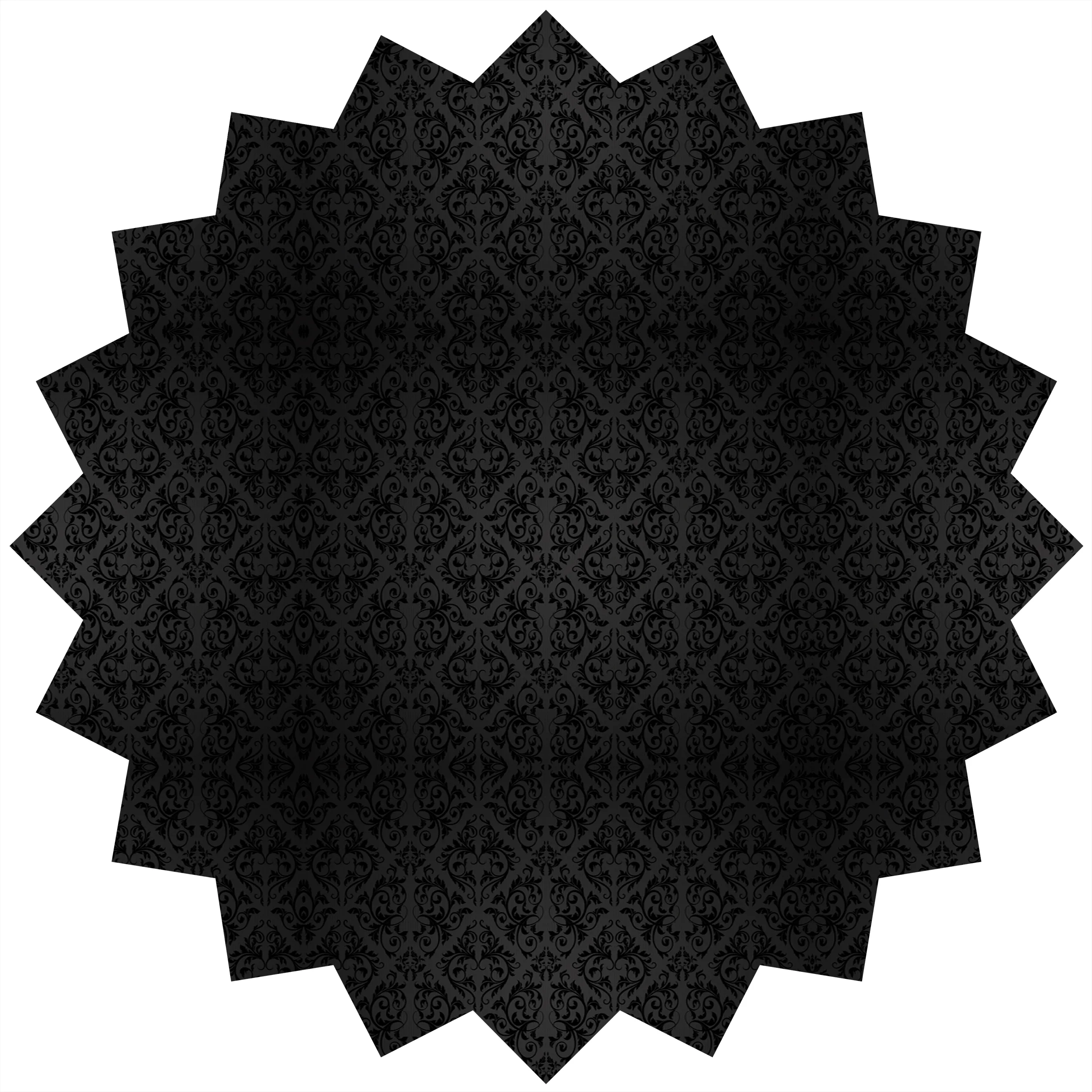 رومیزی مدل T6-42509