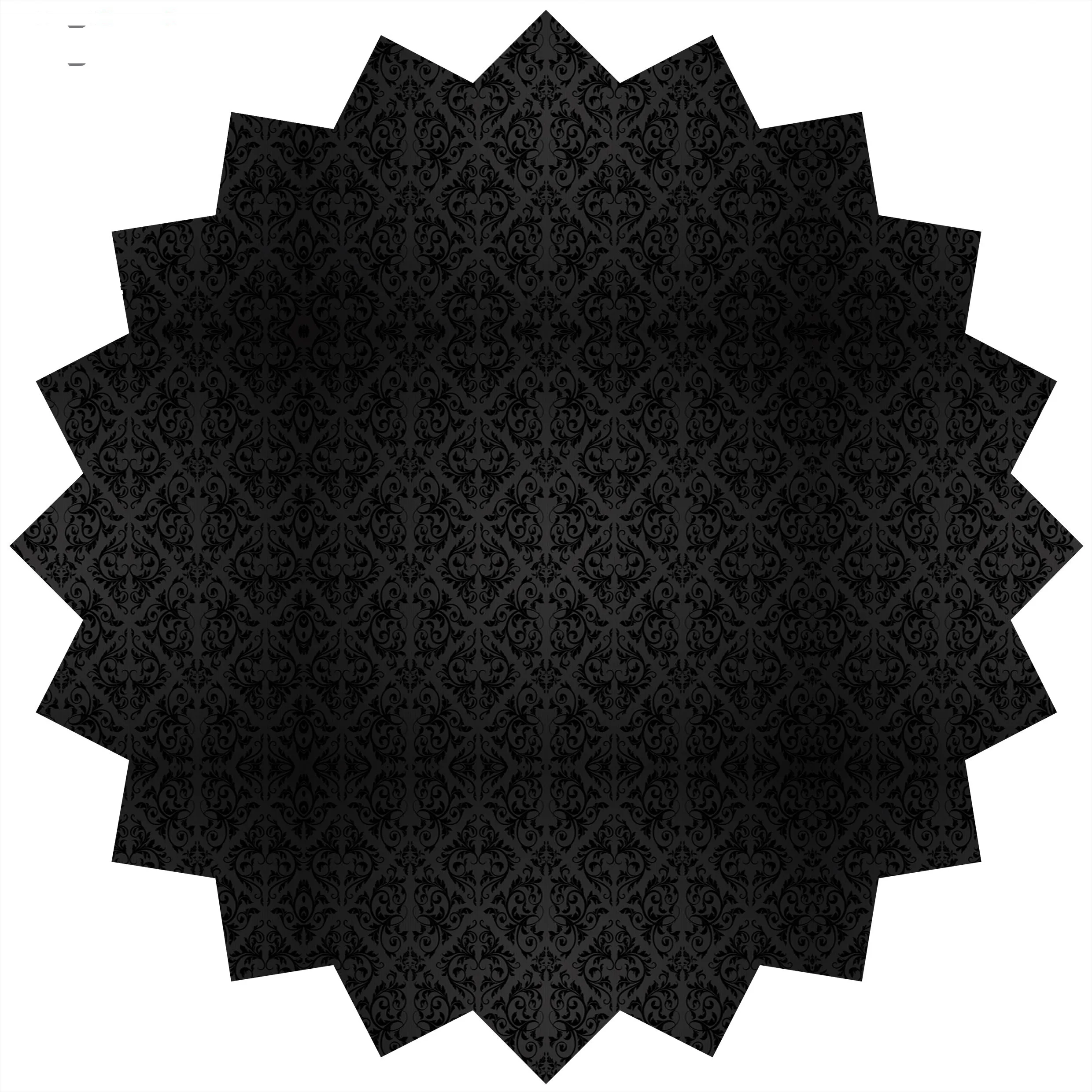 رومیزی مدل T6-42509