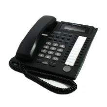 تلفن سانترال پاناسونیک مدل KX-T7730X