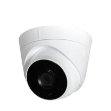 دوربین مداربسته آنالوگ مدل 324P-CVI