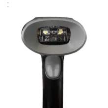 بارکدخوان اسکار مدل UNIBAR 2BT