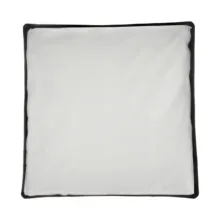 سافت باکس گودکس مدل A6 سایز 60 × 60