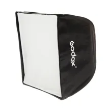 سافت باکس گودکس مدل A6 سایز 60 × 60