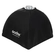 سافت باکس گودکس مدل A6 سایز 60 × 60