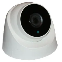 دوربین مدار بسته آنالوگ کد 04
