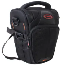 کیف دوربین مدل S80