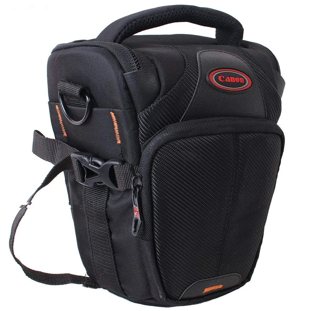 کیف دوربین مدل S80