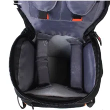 کیف دوربین مدل S80