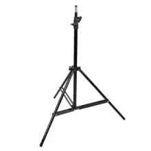 سه پایه کد 805A