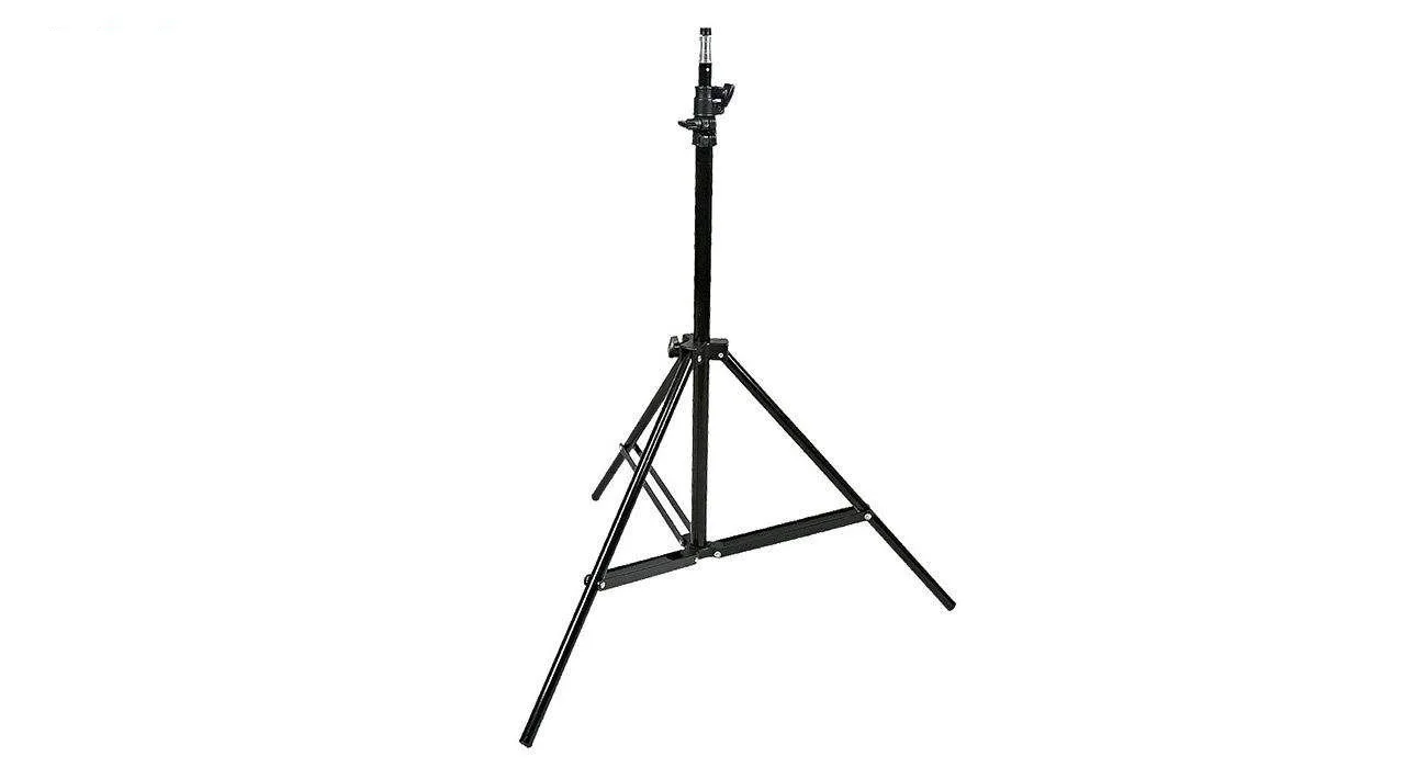 سه پایه کد 805A