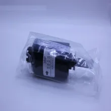 ریبون پرینتر کارت نیسکا مدل 3BP