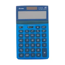 ماشین حساب آتیما مدل AT-2321B