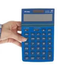 ماشین حساب آتیما مدل AT-2321B