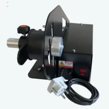 لیبل زن دستی سپندافزار مدل SA301