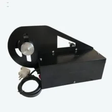لیبل زن دستی سپندافزار مدل SA301