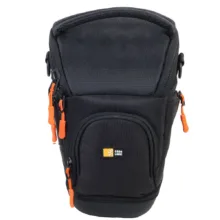 کیف دوربین مدل S111