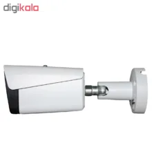 دوربین مداربسته آنالوگ مدل KG-BFMN2