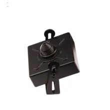 دوربین مداربسته آنالوگ مدل DR-1820