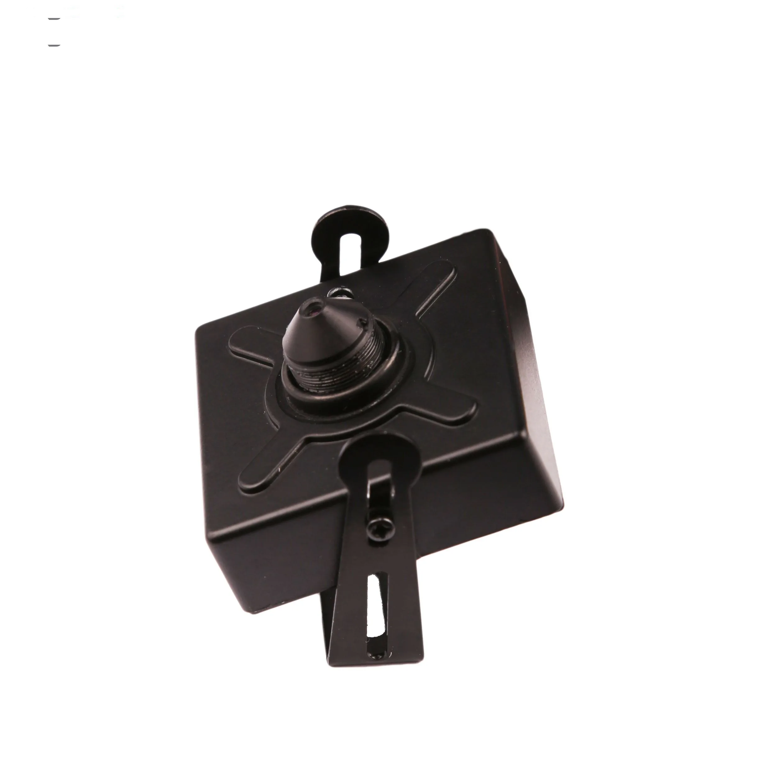 دوربین مداربسته آنالوگ مدل DR-1820