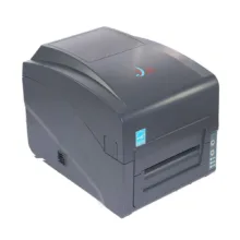 پرینتر حرارتی دلتا مدل 4300 پلاس