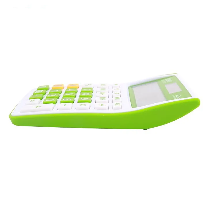 ماشین حساب دلی مدل DL-1238