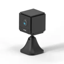 دوربین مداربسته تحت شبکه مدل S20 M WIFI