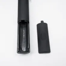 ذره بین سفتانگ مدل HG-BL010