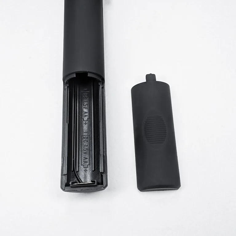 ذره بین سفتانگ مدل HG-BL010