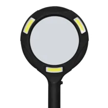 ذره بین سفتانگ مدل HG-BL010