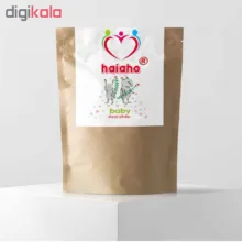 کوسن عروسکی کودک هیاهو مدل سولدو