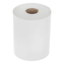 کاغذ مخصوص پرینتر حرارتی کد01 بسته 60 عددی