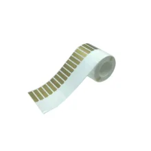 برچسب پرینتر لیبل زن انزو مدل 8610 G