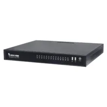 ضبط کننده ویدئویی تحت شبکه ویوتک مدل ND8422P
