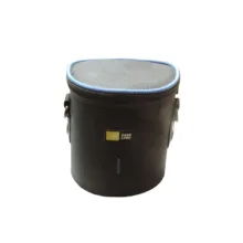 کیف لنز دوربین مدل 02