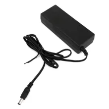 نور ثابت اس ام دی مدل S260-D