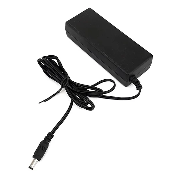 نور ثابت اس ام دی مدل S260-D