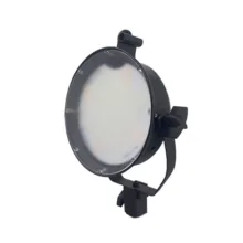 نور ثابت اس ام دی مدل S260-D