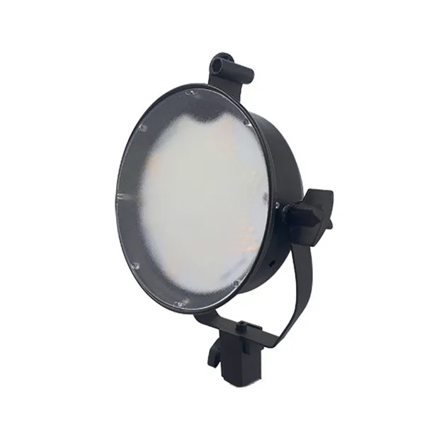 نور ثابت اس ام دی مدل S260-D
