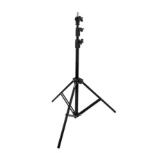 نور ثابت اس ام دی مدل S260-D