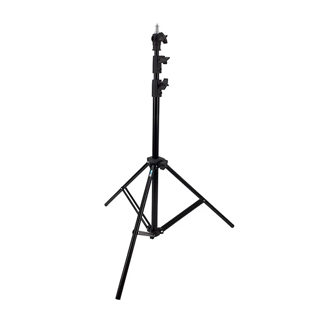 نور ثابت اس ام دی مدل S260-D