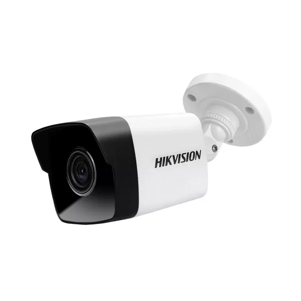 دوربین مداربسته تحت شبکه هایک ویژن مدل DS-2CD1023G0E-I