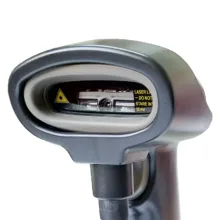 بارکدخوان وینسون مدل WNC-6090g