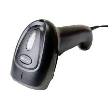 بارکدخوان وینسون مدل WNC-6090g