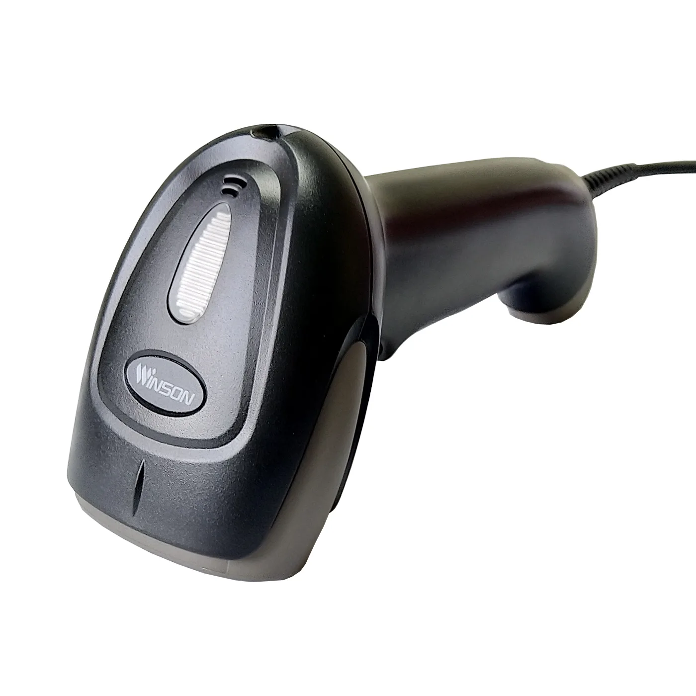 بارکدخوان وینسون مدل WNC-6090g